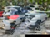 Used 2018 BMW X1 sDrive28i w/ Premium Package image 3