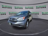 Used 2010 Honda CR-V EX image 4