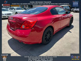 Used 2012 Nissan Altima 2.5 S image 4