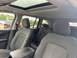 Certified 2023 Jeep Grand Cherokee Laredo X image 4
