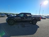 Used 2012 Nissan Frontier S image 5