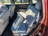 Used 2021 Honda Passport EX-L image 6
