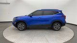 Used 2024 Kia Seltos S image 5