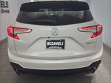 Used 2019 Acura RDX FWD w/ Advance Package image 5