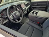 New 2025 RAM 1500 Tradesman image 2
