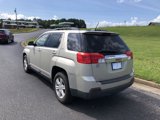 Used 2015 GMC Terrain SLT image 3