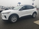 New 2025 Ford Escape Active w/ Cold Weather Package image 3