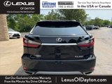 Used 2021 Lexus RX 350 AWD w/ Premium Package image 5