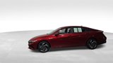 Certified 2024 Hyundai Elantra SEL w/ Convenience Package image 3