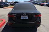 Used 2024 Nissan Sentra S w/ Lighting Package image 5