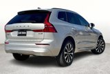 Used 2023 Volvo XC60 B5 Core image 2