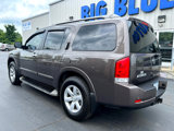 Used 2013 Nissan Armada SV image 3