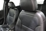 Used 2016 Chevrolet Malibu LTZ image 4