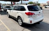 Used 2010 Subaru Outback 2.5i Premium image 4