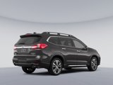 Used 2019 Subaru Ascent Touring image 3