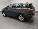 Used 2018 Chevrolet Equinox LS image 3