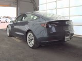Used 2022 Tesla Model 3 Standard Range image 4