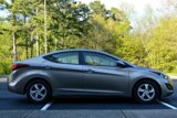 Used 2015 Hyundai Elantra SE image 4