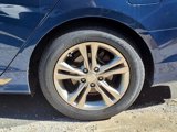 Used 2018 Hyundai Sonata Sport w/ Tech Package 05 image 3