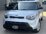 Used 2016 Kia Soul image 3