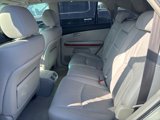 Used 2004 Lexus RX 330 image 6