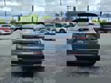 Used 2023 Honda HR-V LX image 5