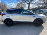 Used 2019 Ford Escape SE image 5