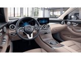 Certified 2021 Mercedes-Benz GLC 300 4MATIC image 3