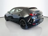 New 2025 MAZDA MAZDA3 s Sport image 5