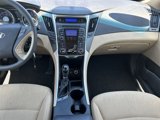 Used 2011 Hyundai Sonata GLS image 5