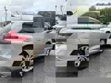 Used 2009 Toyota Venza AWD image 5