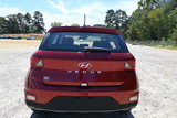 New 2025 Hyundai Venue SE image 6