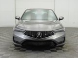 New 2025 Acura Integra A-Spec image 2