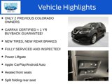 Used 2018 Nissan Rogue SV image 5