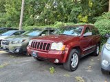 Used 2008 Jeep Grand Cherokee Laredo image 3