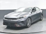 Used 2024 Kia Forte GT-Line w/ GT-Line Premium Package image 4
