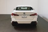 Used 2025 BMW 228i xDrive image 5