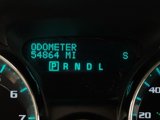 Used 2017 Buick Enclave Convenience image 4