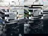 Used 2023 Ford Escape Active w/ Tech Pack #1 image 3