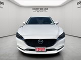 Used 2019 MAZDA MAZDA6 Grand Touring image 3