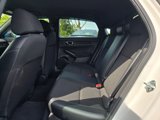 Used 2022 Honda Civic Sport image 4
