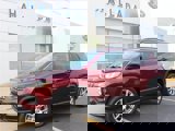 View Video