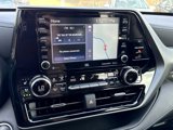 Used 2021 Toyota Highlander Limited image 4
