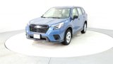 Used 2022 Subaru Forester image 2