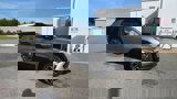 New 2026 Chevrolet TrailBlazer RS image 2