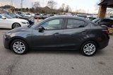 Used 2017 Toyota Yaris iA image 4