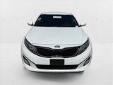 Used 2015 Kia Optima LX image 2