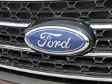 Used 2020 Ford Explorer XLT w/ Equipment Group 202A image 3
