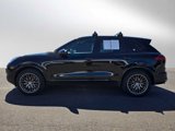 Used 2017 Porsche Cayenne S Platinum image 6
