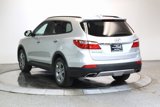 Used 2016 Hyundai Santa Fe SE image 5